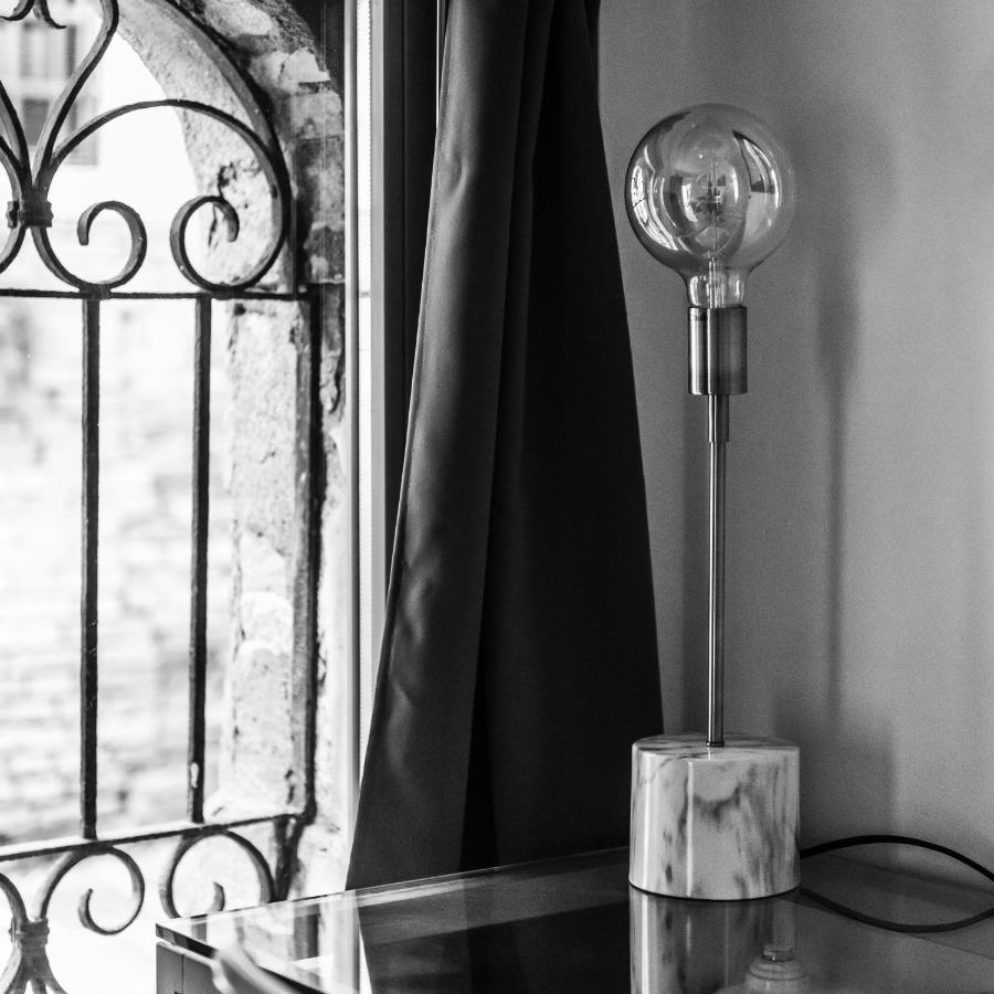 Venice Boutique House Eksteriør bilde